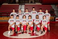 2022 Yukon Team - Individual - Action Photos 11-17-2022