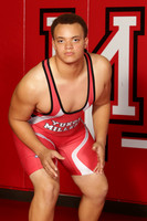 2019 High School Team & Individual Portraits
