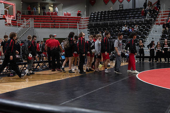 HR090038-3