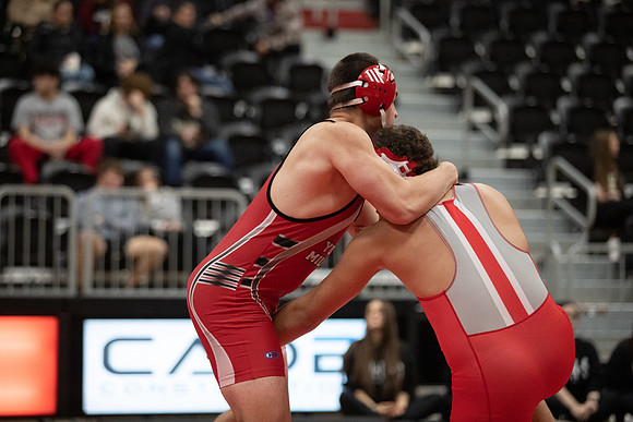 HR100030-3