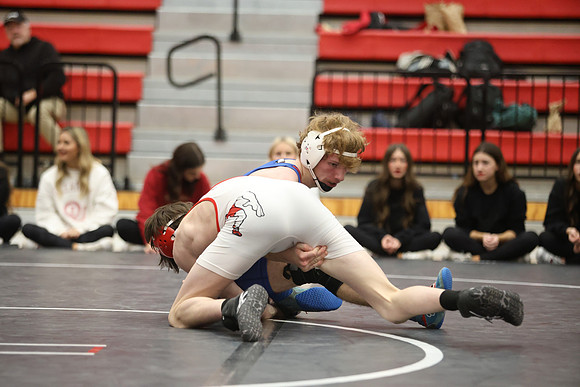 HR112439