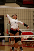 YHS JV vs Enid 8-29-2023