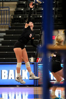 YHS Varsity vs Piedmont 8-31-2023