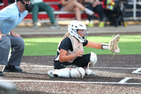YHS JV vs PC North 9-21-2023