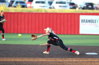 YHS Varsity vs PC North 9-21-2023