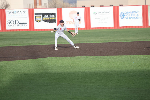 HR116978
