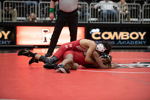 HR100058