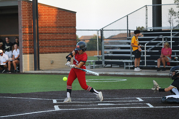 HR109115