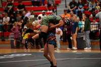 2023 Red River Dual