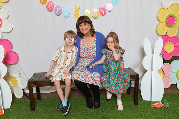 HR093251