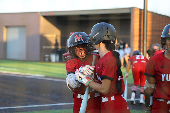 HR109051
