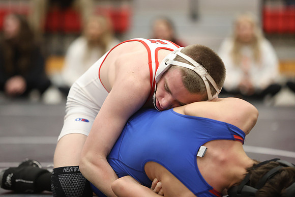 HR112423