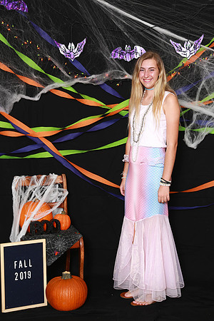 IMG_9540