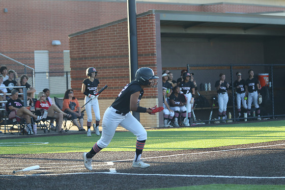 HR100536