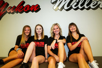 HR6_0004