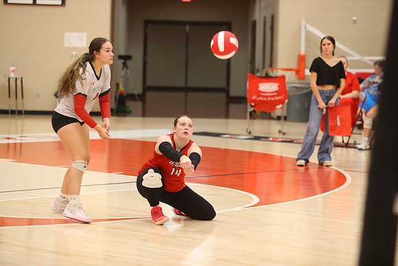 HR102043