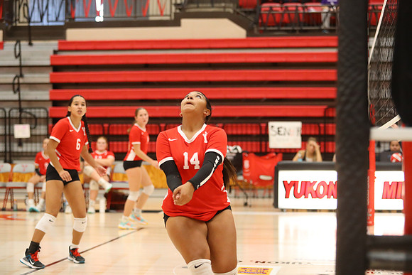 HR100495