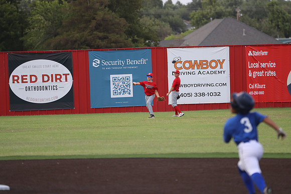 HR100001