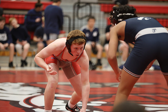 HR116964