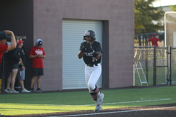 HR100455