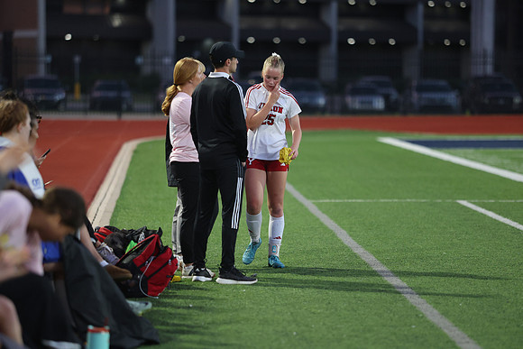 HR113721