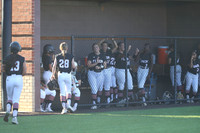 Yukon HS JV vs Moore 8-27-2024