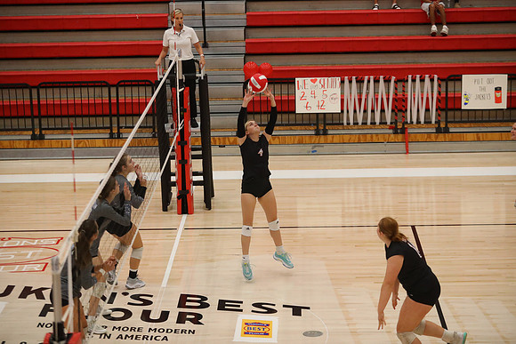 HR101240