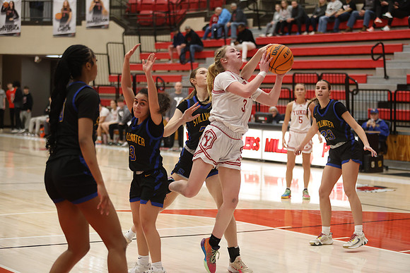 HR113369