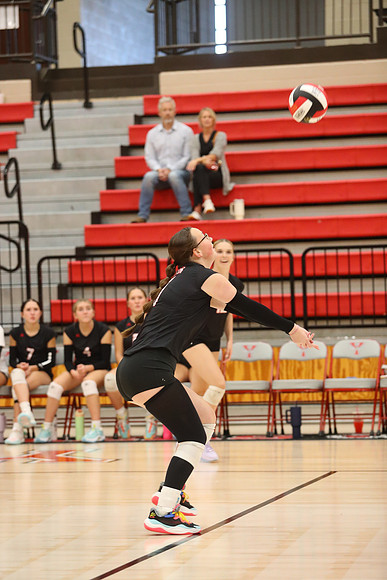 HR108810