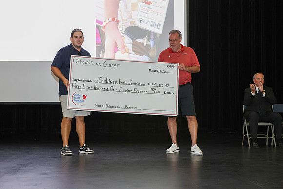 HR112049