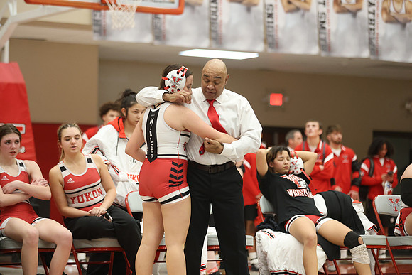 HR112204