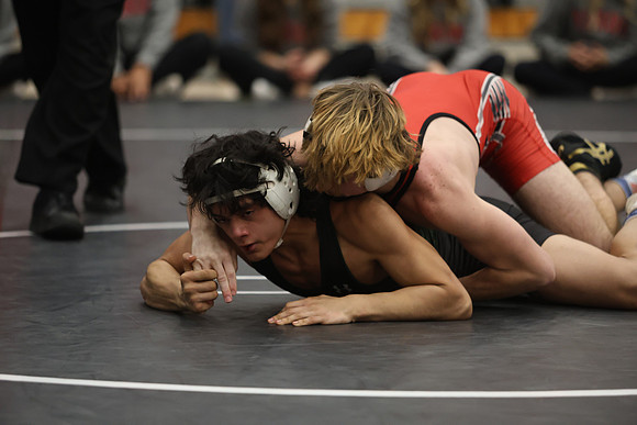 HR115725