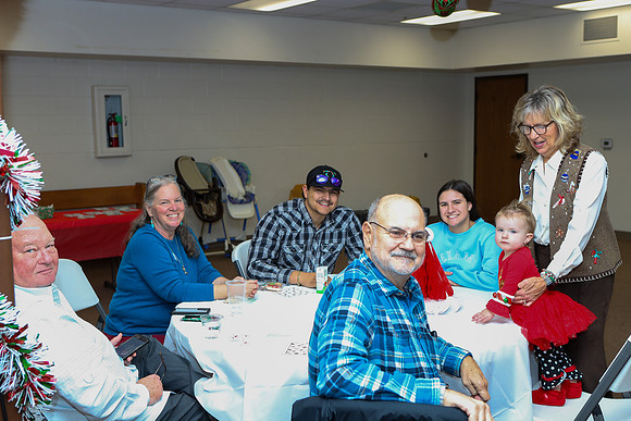 HR102823