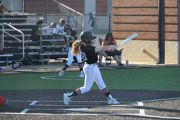HR100185
