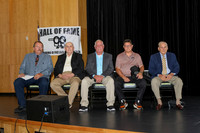 2025 OOA HOF and Awards