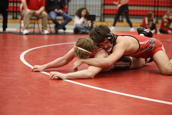 HR114973
